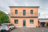 Casa, CERVIA, 350.000 €, 180,00 mq