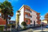 Appartamento, SAN MAURO TORINESE, 137.000 €, 82,00 mq