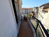 Appartamento, LIVORNO, 198.000 €, 97,00 mq