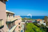 Appartamento, PALERMO, Corso dei Mille, 99.000 €, 90,00 mq