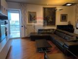 Appartamento, BARI, Madonnella, 450.000 €, 140,00 mq