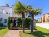Casa, VENEZIA, Lido, 795.000 €, 195,00 mq