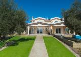 Casa, FORMELLO, 390.000 €, 130,00 mq