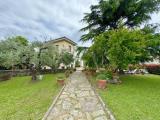 Casa, LASTRA A SIGNA, 595.000 €, 160,00 mq