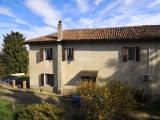 Casa, OVADA, 185.000 €, 190,00 mq