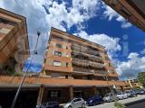Appartamento, ISERNIA, 160.000 €, 168,00 mq