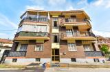 Appartamento, SAN MAURO TORINESE, 89.900 €, 56,00 mq
