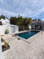Casa, IMPERIA, <i>A richiesta</i>, 120,00 mq