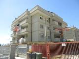 Appartamento, CASSINO, 113.000 €, 70,00 mq