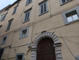 Appartamento, PERUGIA, 700.000 €, 336,00 mq