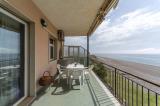 Appartamento, MASCALI, 198.000 €, 108,00 mq