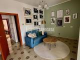 Appartamento, NAPOLI, Fuorigrotta, 135.000 €, 45,00 mq