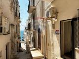 Appartamento, VIESTE, 52.000 €, 32,00 mq