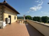 Appartamento, FIRENZE, 390.000 €, 110,00 mq