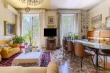 Appartamento, MILANO, 685.000 €, 215,00 mq