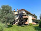Appartamento, BREMBATE, 165.000 €, 142,00 mq