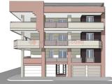 Appartamento, GROTTAGLIE, 205.000 €, 105,00 mq
