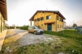 Appartamento, MEDICINA, 198.000 €, 84,00 mq