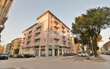 Appartamento, ASCOLI PICENO, 137.000 €, 80,00 mq