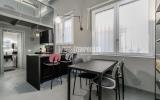 Appartamento, MILANO, Bovisa, 239.000 €, 60,00 mq