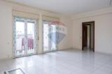Appartamento, CATANIA, 210.000 €, 120,00 mq