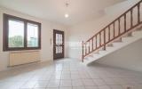 Casa, RAVENNA, San Romualdo, 245.000 €, 105,00 mq