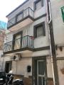 Appartamento, PALERMO, Passo di Rigano, 58.000 €, 57,00 mq