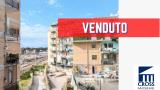 Appartamento, NAPOLI, Soccavo, 240.000 €, 105,00 mq