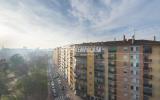Appartamento, MILANO, Giambellino, 295.000 €, 60,00 mq