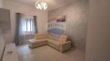 Appartamento, LATERZA, 105.000 €, 80,00 mq