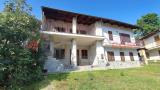 Casa, CUMIANA, 199.000 €, 220,00 mq