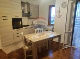 Appartamento, MANFREDONIA, 43.000 €, 40,00 mq