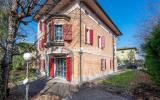 Casa, CASTELLARANO, <i>A richiesta</i>, 370,00 mq