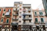 Appartamento, BARI, 70.000 €, 60,00 mq