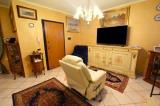 Casa, ROSIGNANO MARITTIMO, 235.000 €, 70,00 mq