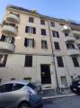 Appartamento, ROMA, Appio Latino, 170.000 €, 33,00 mq