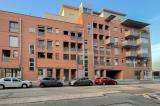 Appartamento, TORINO, Madonna di Campagna, 149.000 €, 85,00 mq