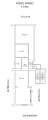 Appartamento, PRATO, Repubblica, 290.000 €, 177,00 mq