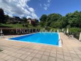 Casa, GIGNESE, 395.000 €, 160,00 mq