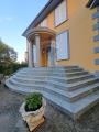 Casa, VOGHERA, 799.000 €, 582,00 mq