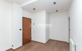 Appartamento, CHIERI, 115.000 €, 65,00 mq