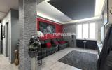 Appartamento, TORINO, Pozzo Strada, 429.000 €, 213,00 mq