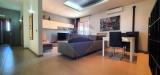 Appartamento, BITRITTO, 215.000 €, 158,00 mq