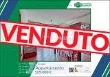 Appartamento, ARCISATE, 169.000 €, 92,00 mq