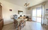 Appartamento, LODI, 115.000 €, 72,00 mq