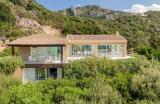 Casa, ARZACHENA, <i>A richiesta</i>, 170,00 mq