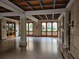 Appartamento, MANTOVA, 130.000 €, 75,00 mq