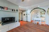 Appartamento, RICCIONE, 460.000 €, 92,00 mq