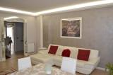 Appartamento, FONDI, 210.000 €, 115,00 mq