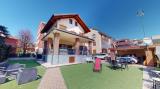 Casa, SETTIMO TORINESE, 479.000 €, 250,00 mq